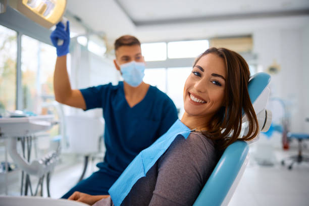 Best Dental Studio in Gueydan, LA